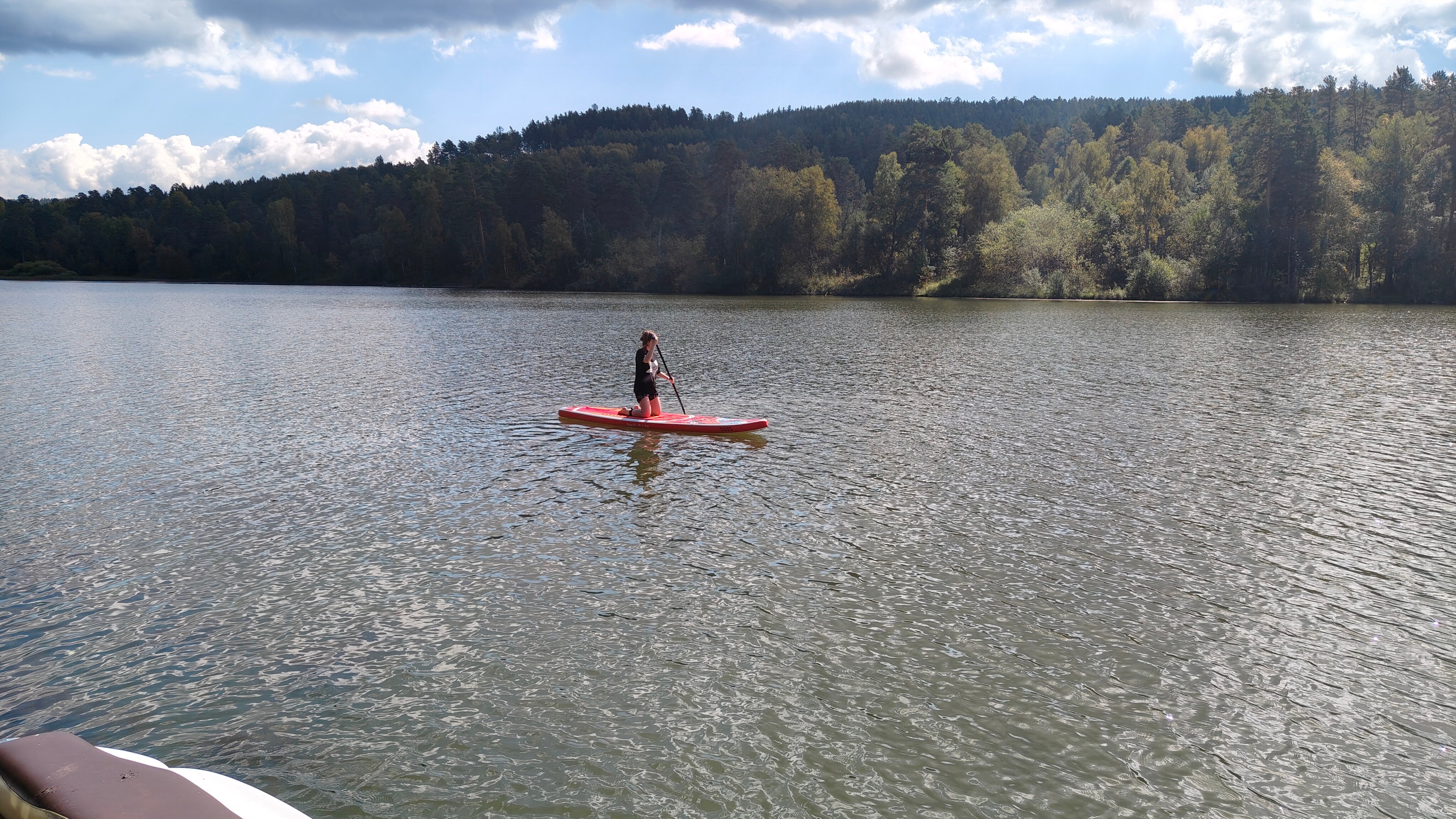 Фото Гостиничный комплекс Каменный цветок