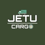 Jetu Cargo (Kenesary kóshesi, 8), point of delivery