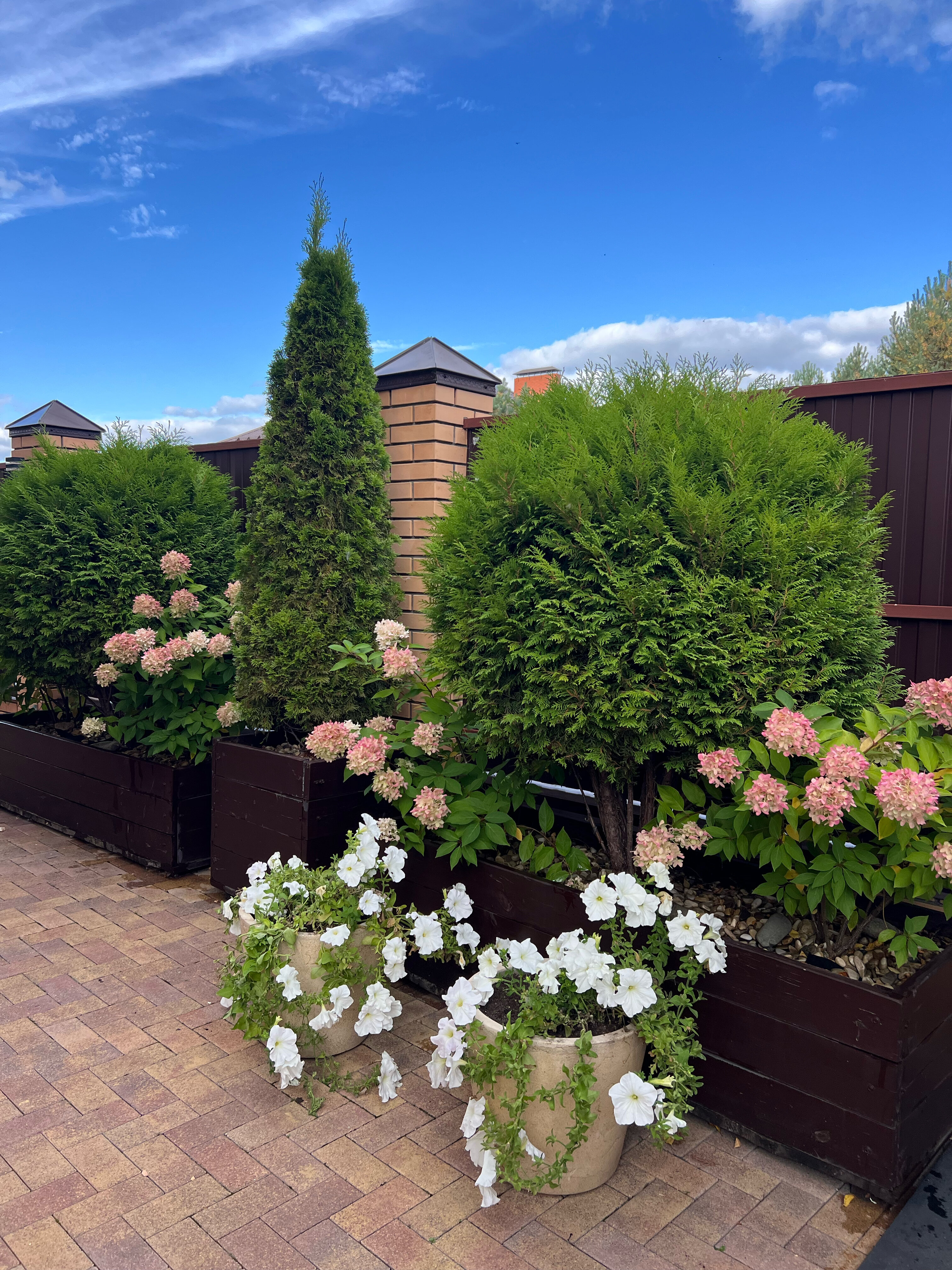 Фото ИнкоДом