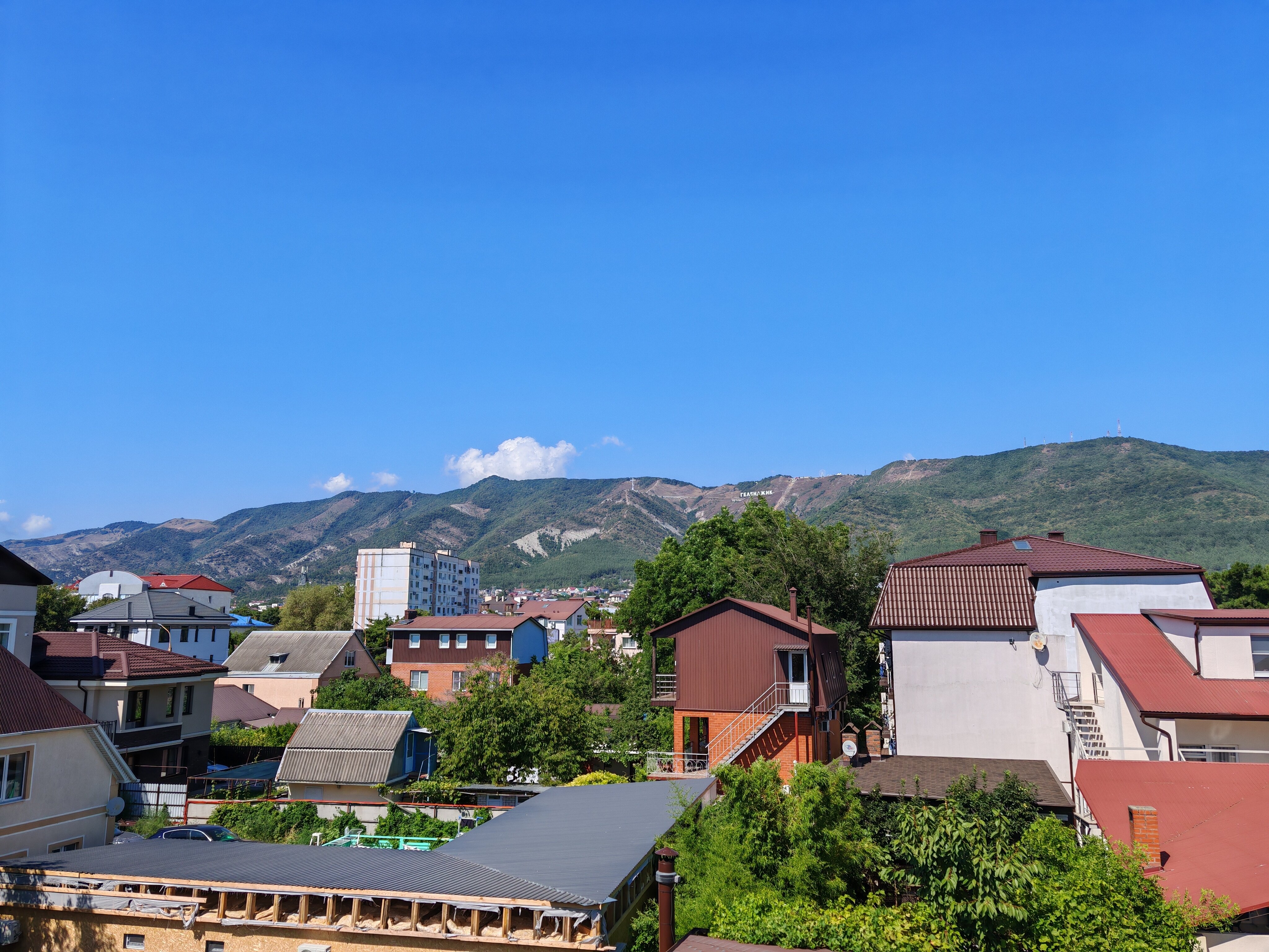 Фото Villa Decor