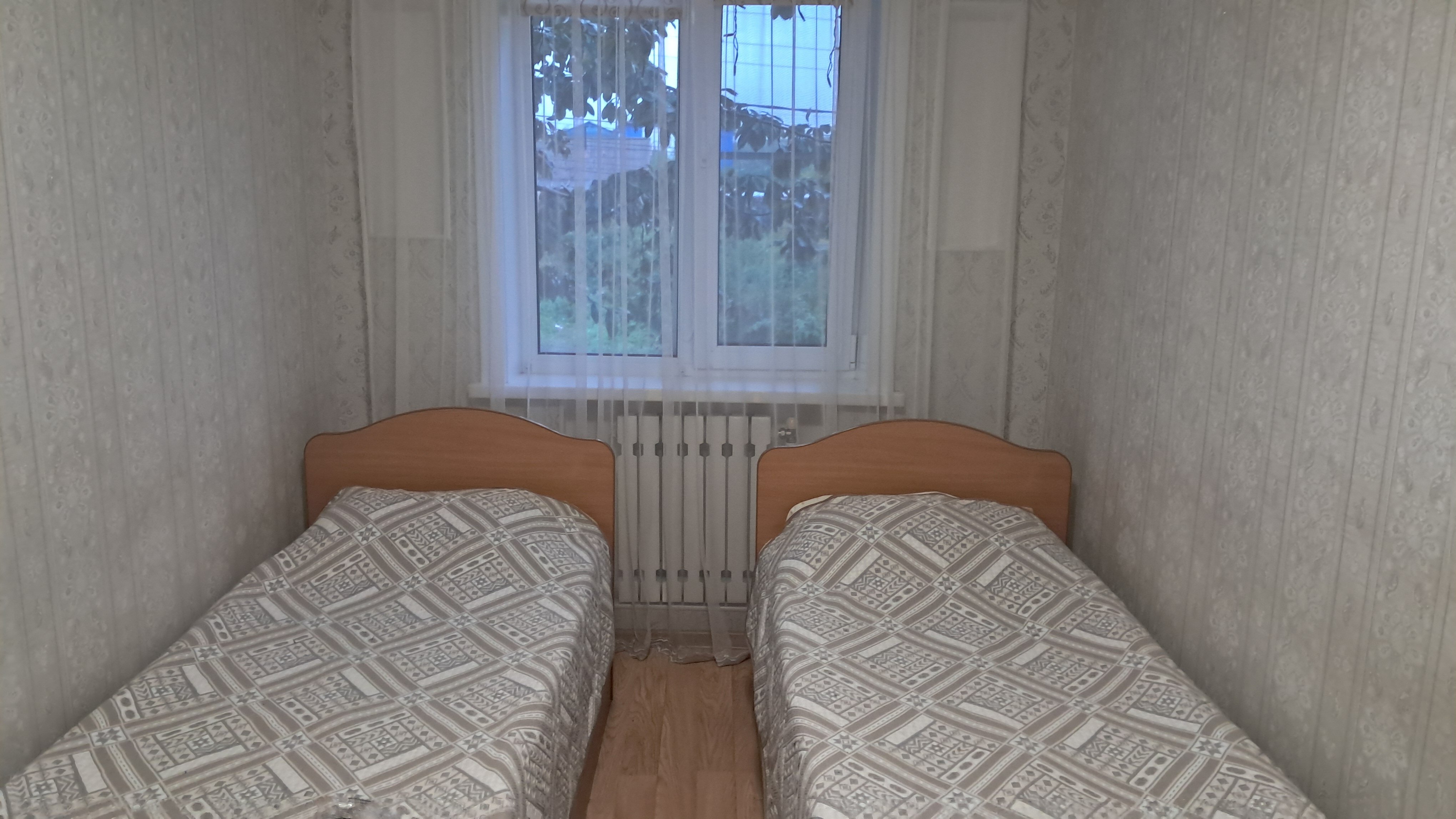 Фото Виктория