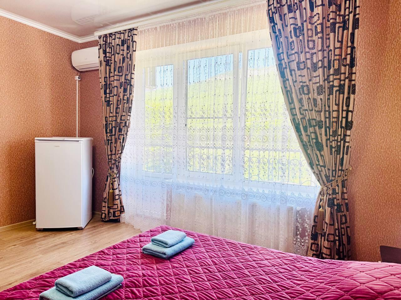 Фото Два брата