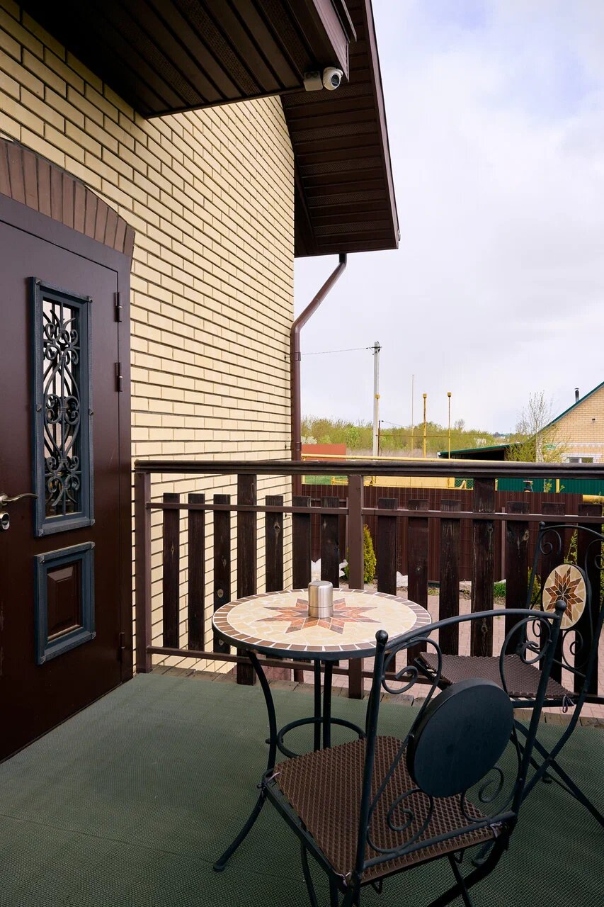 Фото Эстель