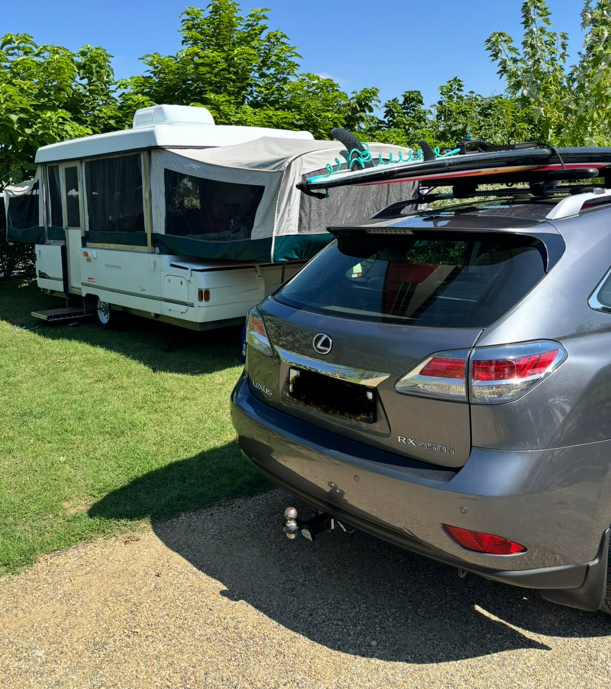 Фото Фамильный