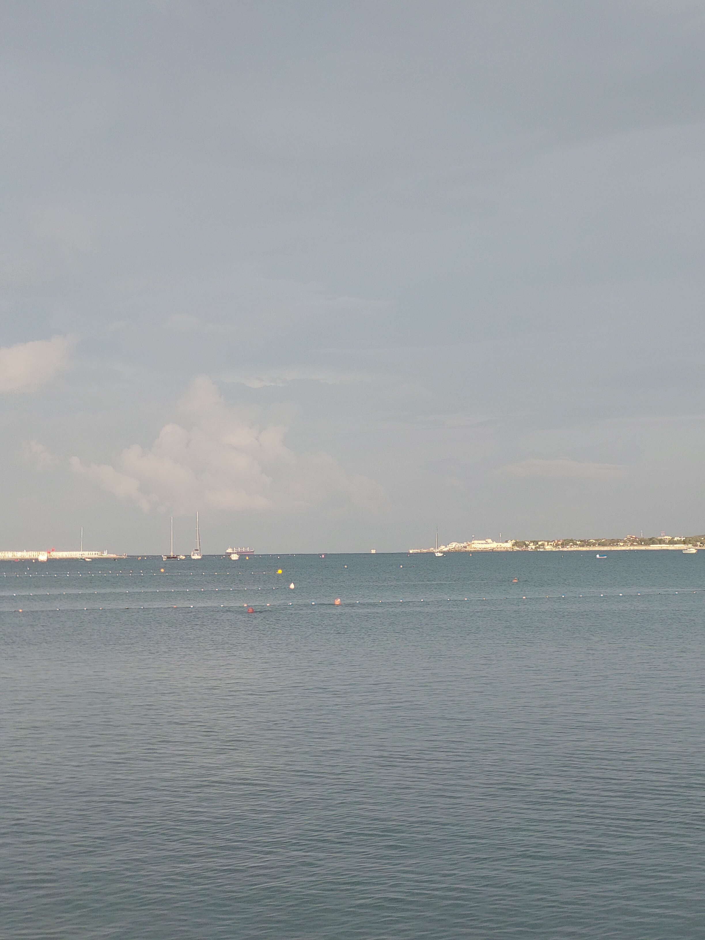 Фото Варвара