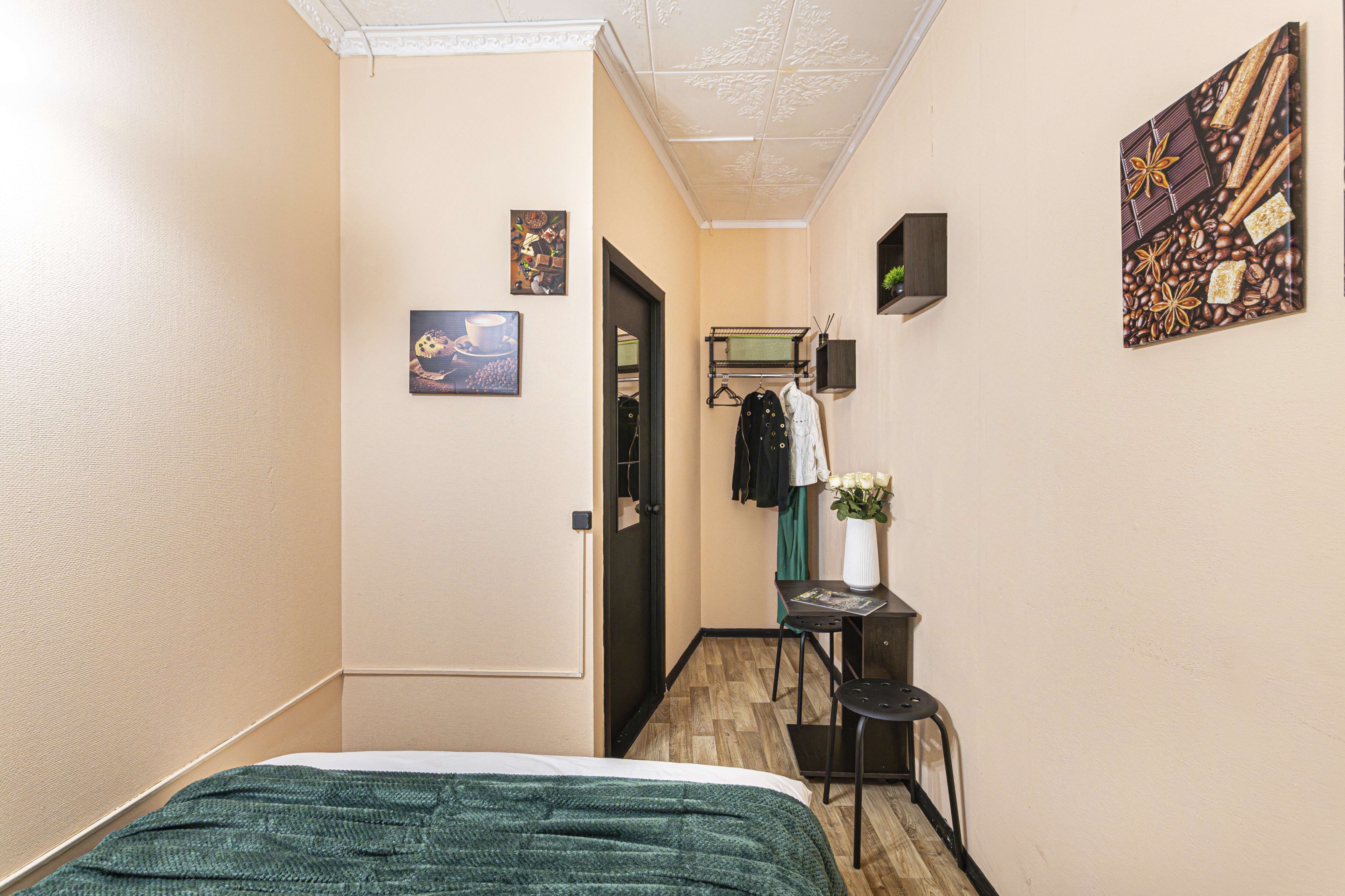 Фото Шоколад