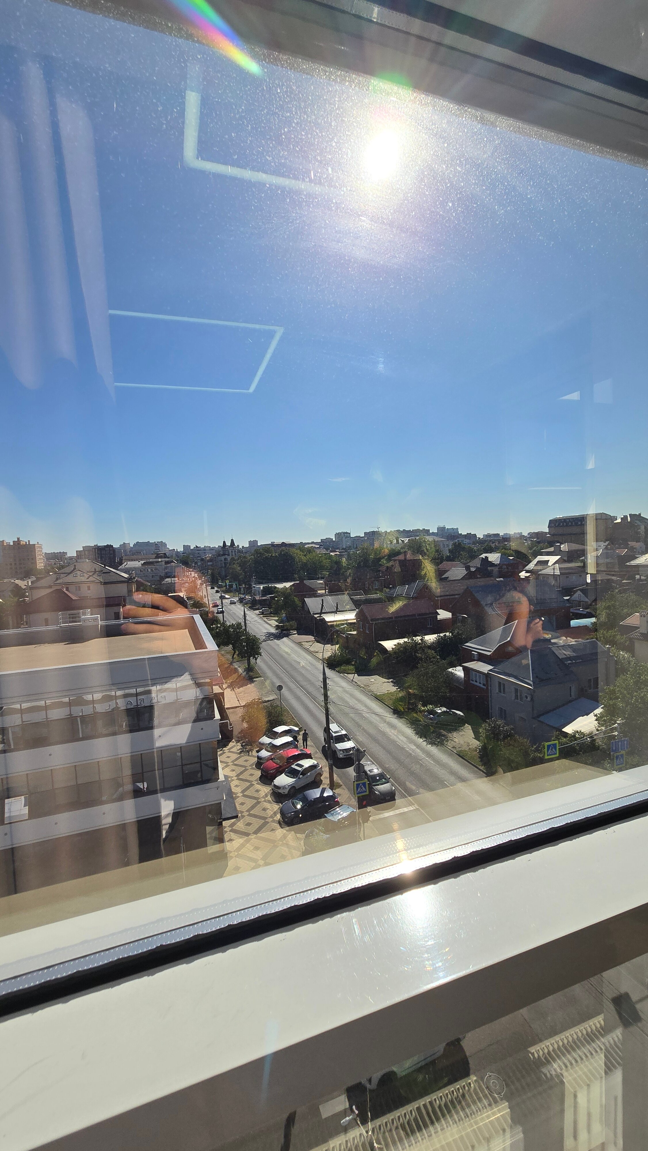 Фото Parallel Congress by Stellar Hotels