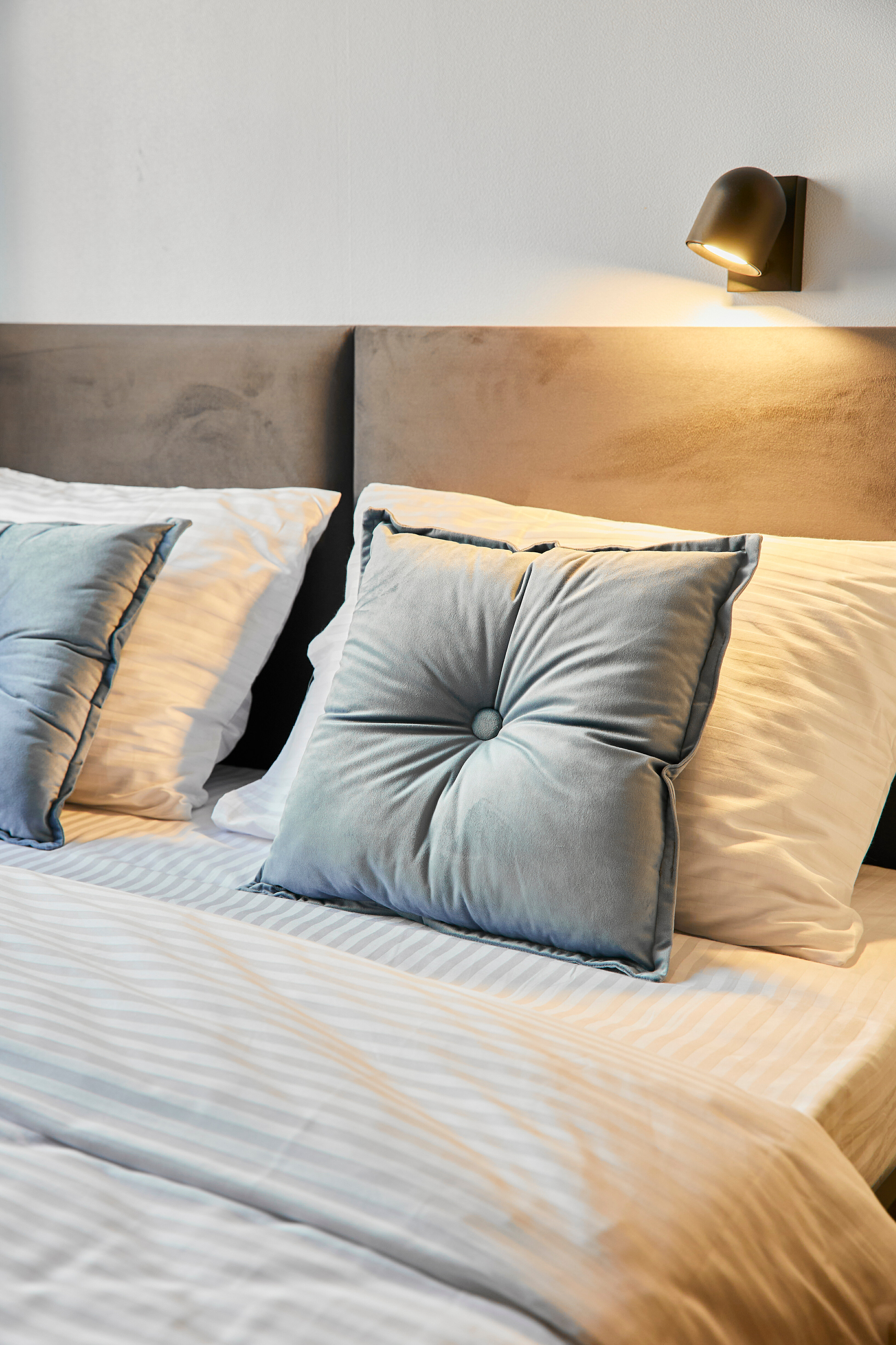 Фото Отельбург