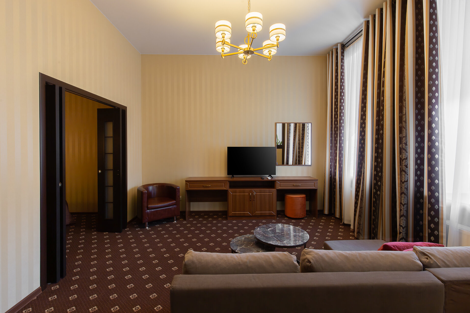 Фото My Favourite Garden