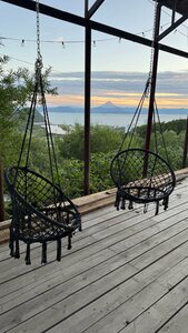 Иное жильё SkyBay