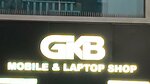 Gkb Mobile and Laptop Shop (261, Al Satwa Road, Jumeirah, Dubai), mobile phone store