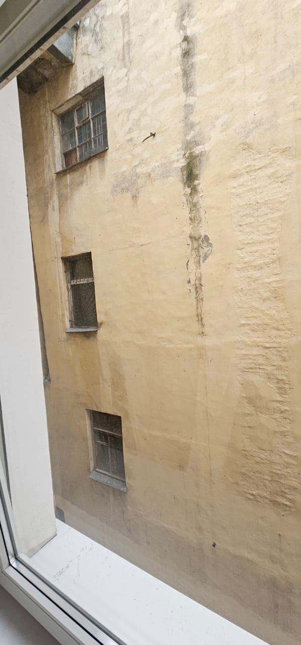 Фото Mwa Dmitrovsky