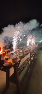 Laguna Pool Bar (Antalya, Serik District, Belek Neighborhood), bar, pub