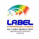 Label Production (Uchtepa District, Chilanzar, 11-mavze, 35), printing services