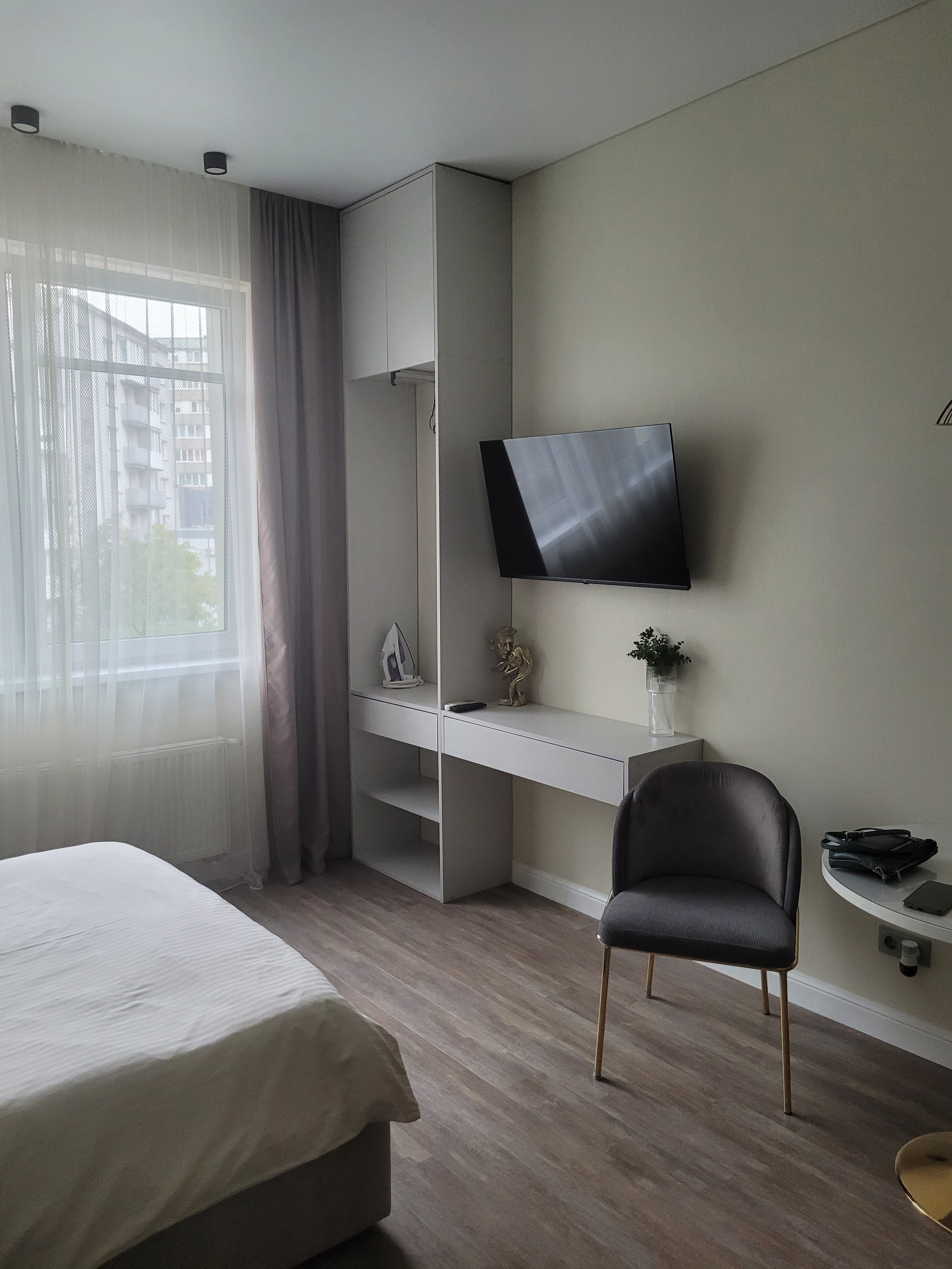 Фото Уютный Уголок