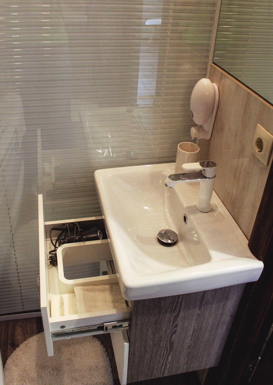 Фото Секрет