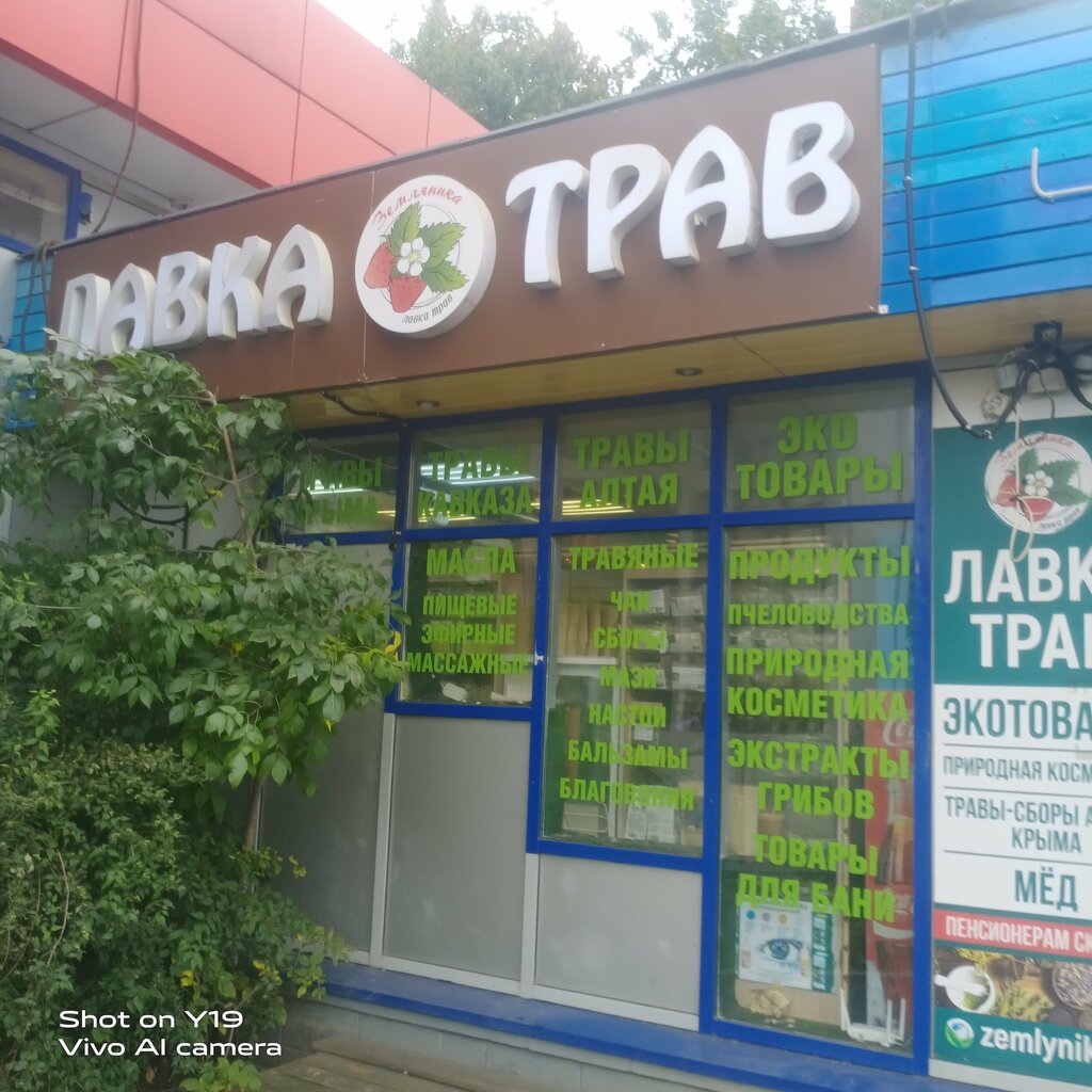 Phytoproducts, dietary supplements Земляника, Korolev, photo