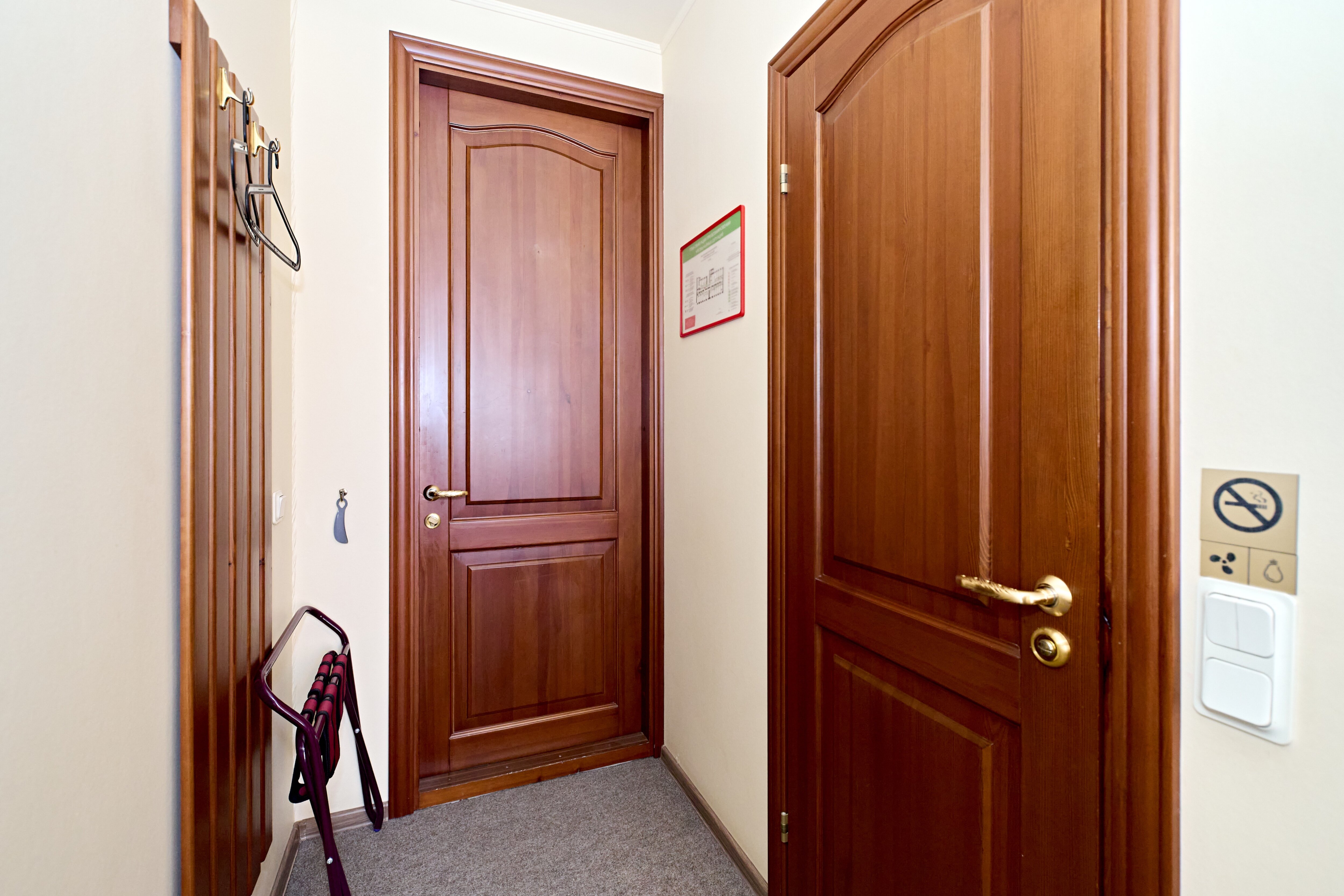 Фото Невский контур