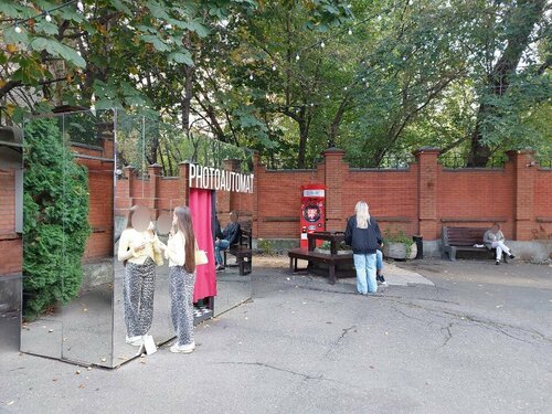 Yalangoch mushuklar onanizm fotosuratlari