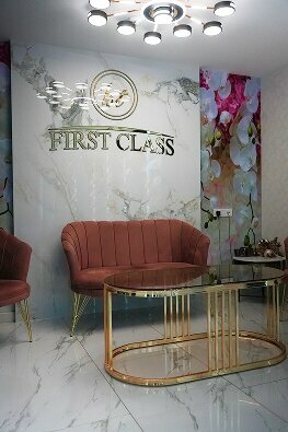 Organization of events First Premium Invitations, Tashkent, photo