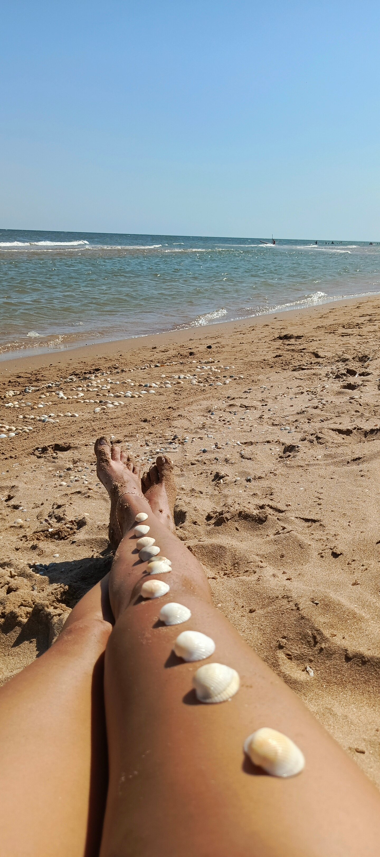 Фото Бунгало на Береговой