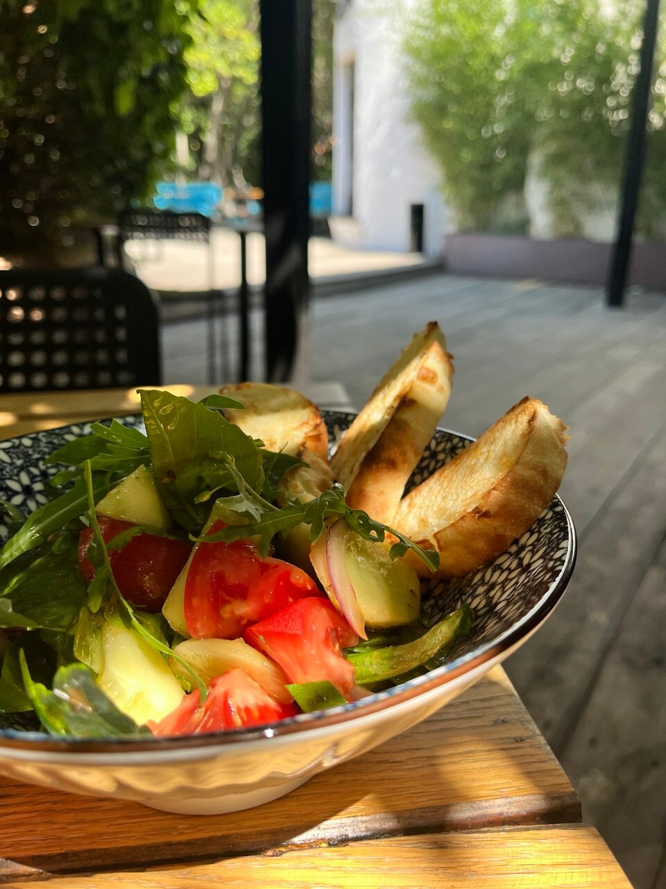 Фото Публика