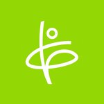 Художники Движения (ulitsa Lenina, 4), dance school