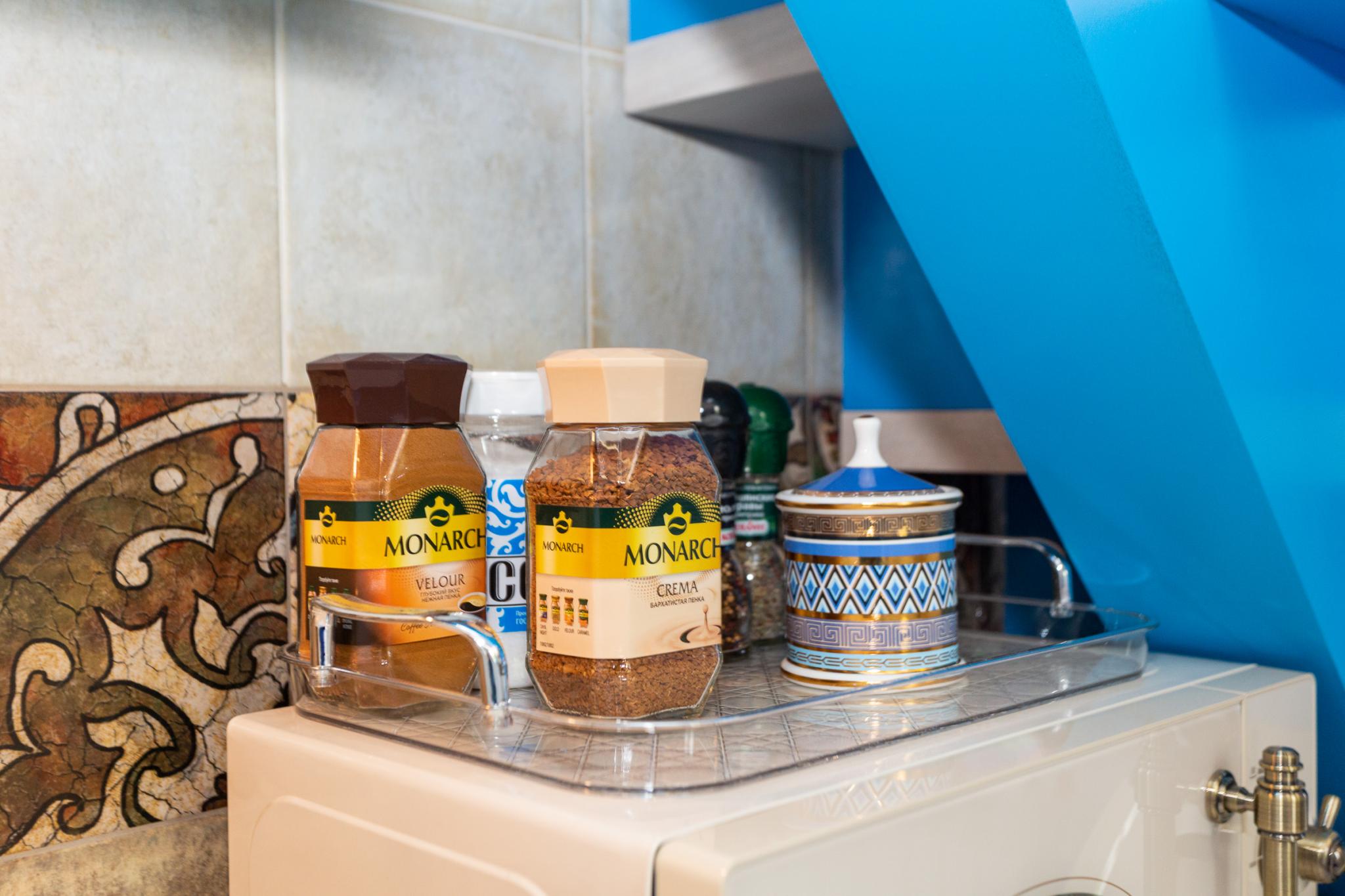 Фото Греческий Олимп