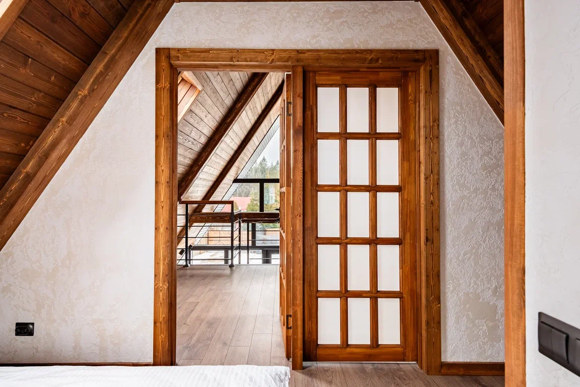 Фото Ели тут