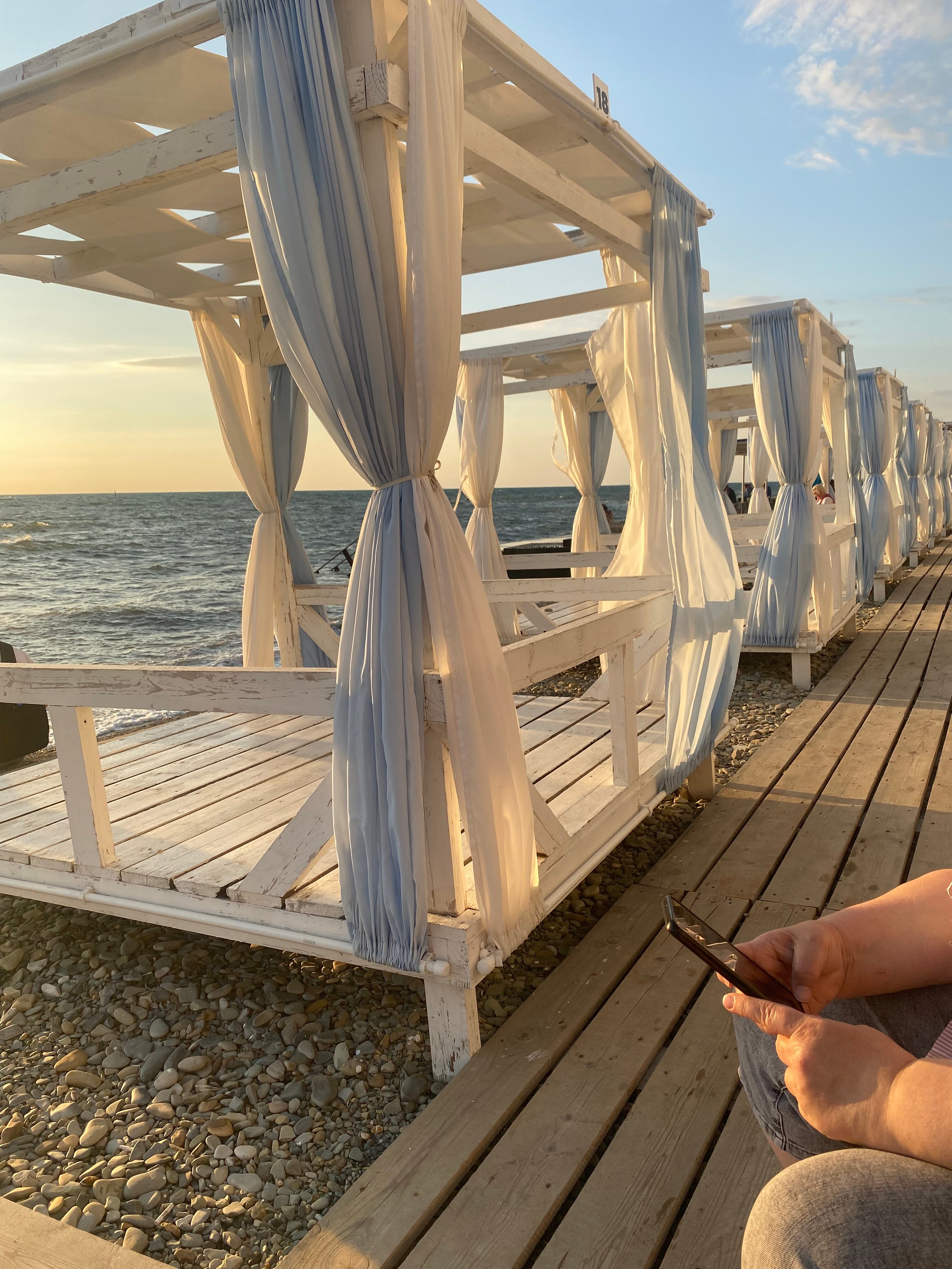 Фото Флагман 2