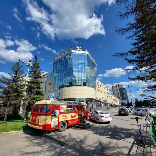 Екі жетілген әйел бір еркекті сиқырлайды