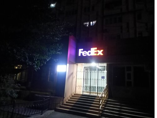 Evgeniya Pavlenko porno Ukraina