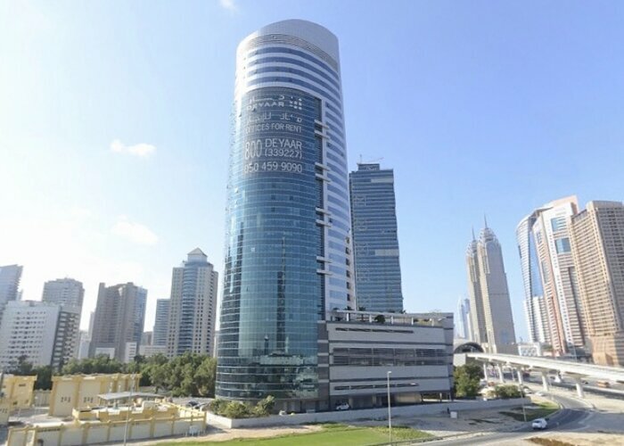 Business consulting Task Hub Management Consultancies, Dubai, photo