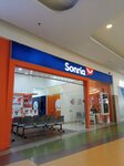 Sonría (Bogotá, Carrera 62, 10-03), dental clinic