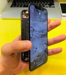 ModRem (Rochdelskaya Street, 15с25-25А), phone repair