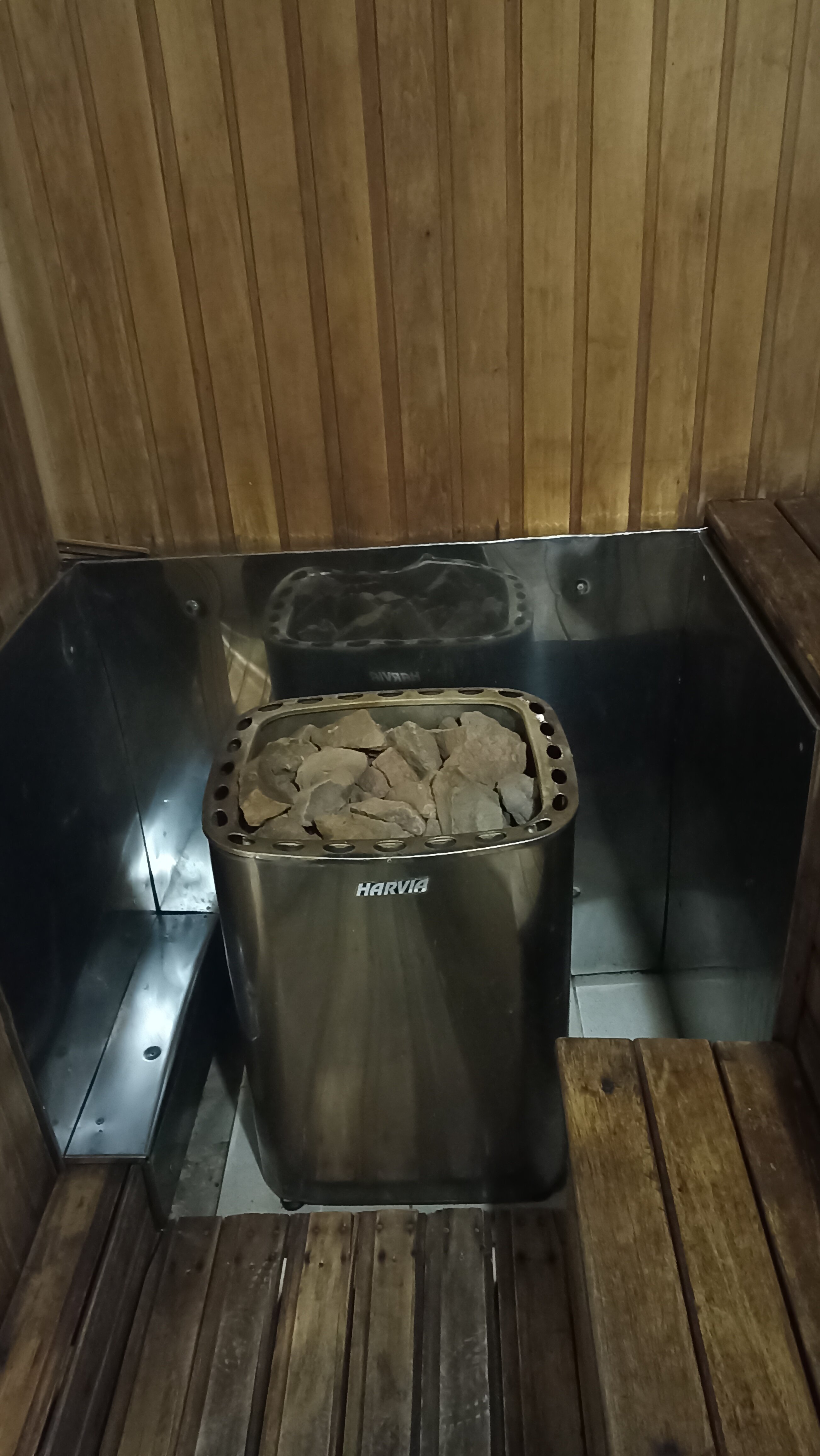 Фото Медвежонок