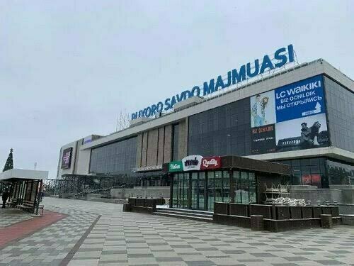 Стриптиз порно большие жопы