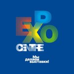 Expocentre (Sokolnichesky Val Street, 1А), organization and maintenance of exhibitions