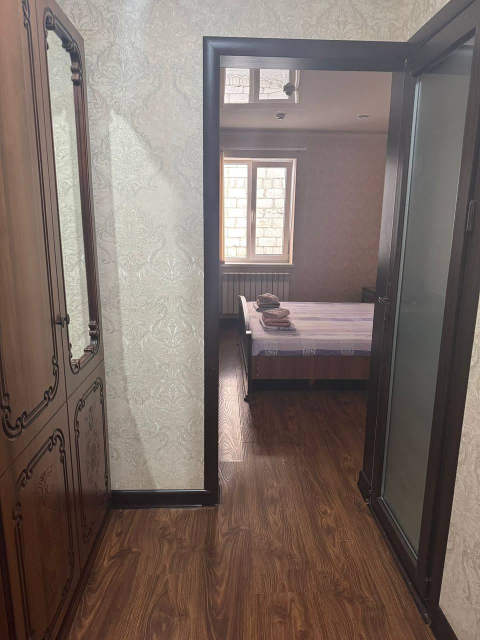 Фото База отдыха у Марины