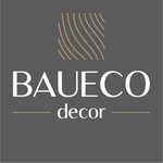 Baueco Decor (Studencheskaya Street No:11, Yekaterinburg), dekoratif kaplama hizmetleri  Yekaterinburg'dan