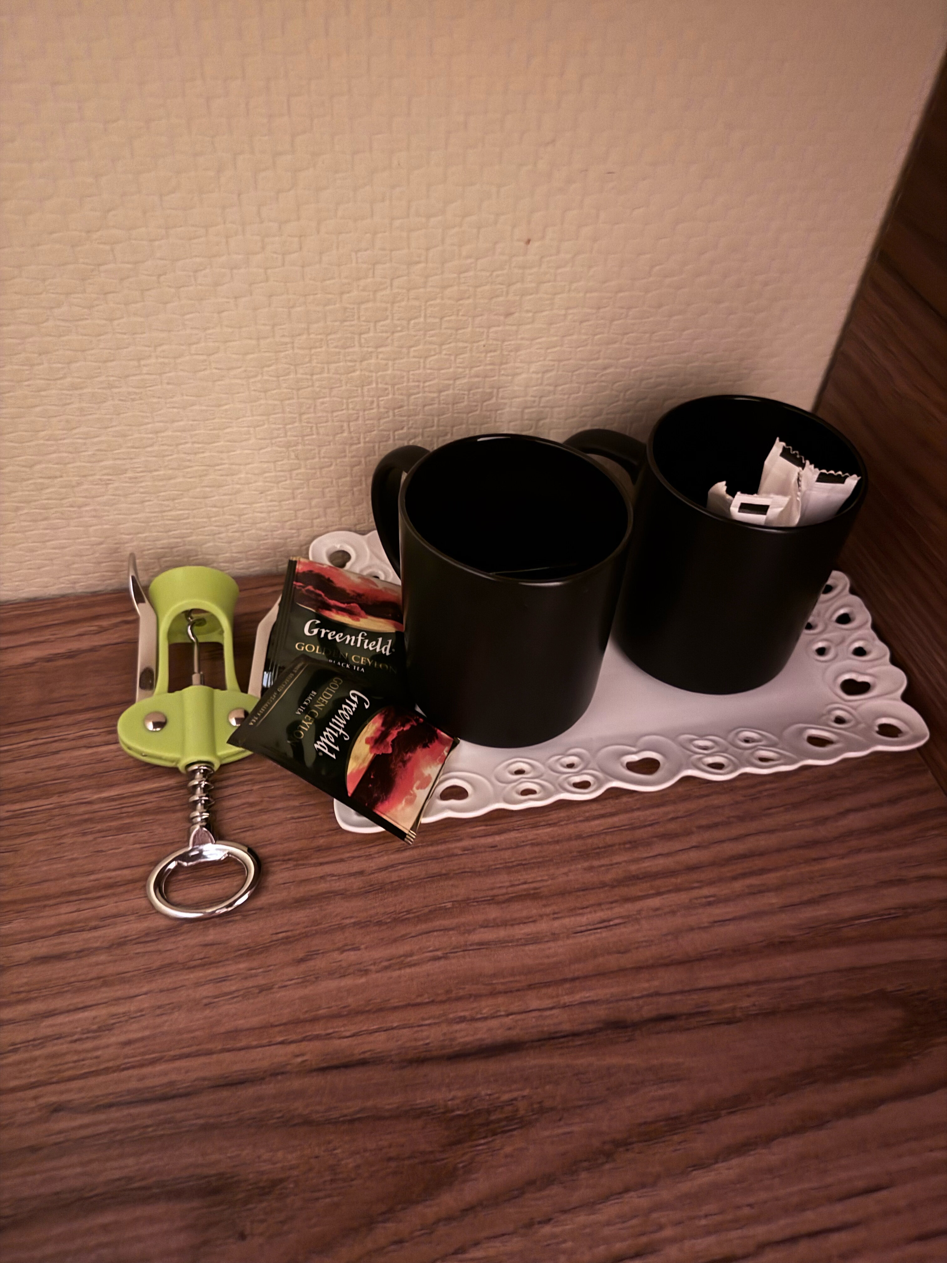 Фото Hotel Philosophy