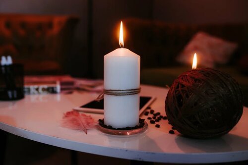 Anette Dawn bilan onlayn porno tomosha qiling