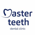 Master Teeth (Бұқар Жырау бульвары, 26/1), стоматологиялық клиника  Алматыда