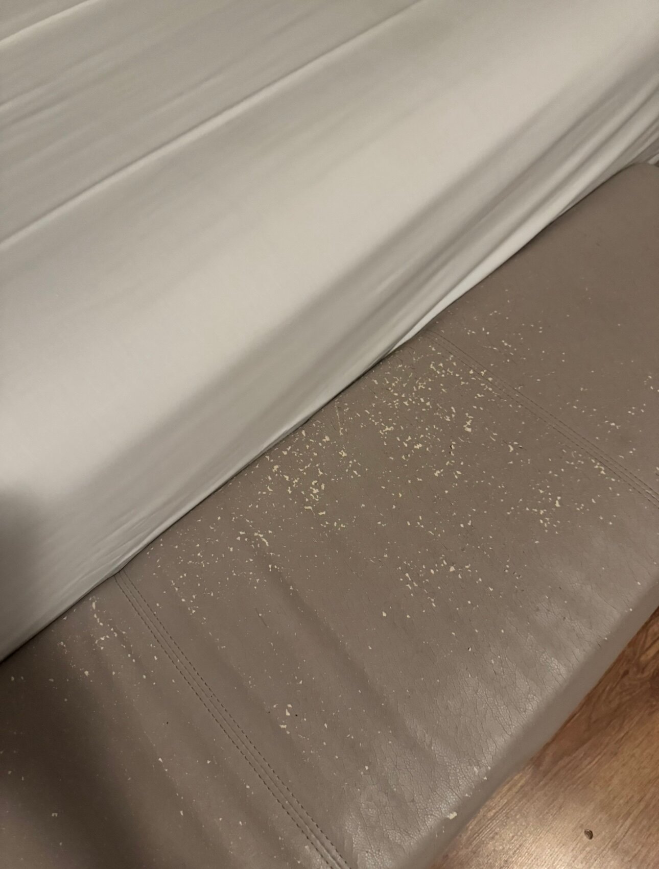 Фото Executive Hotel Paris Gennevilliers