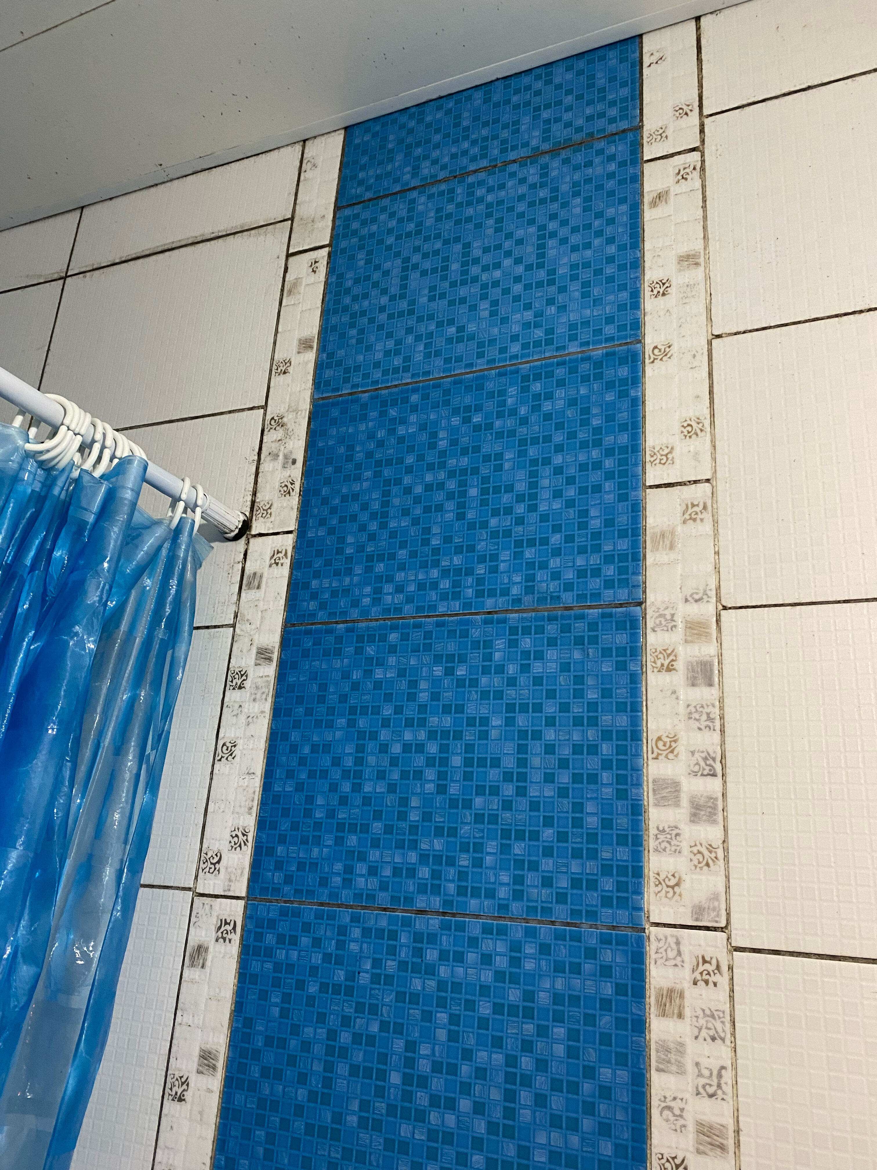 Фото Шаляпин