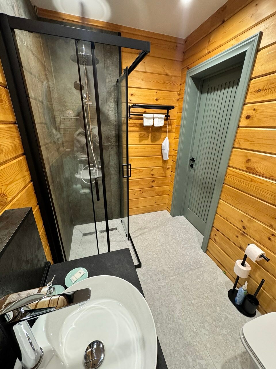 Фото Алтай-Крафт