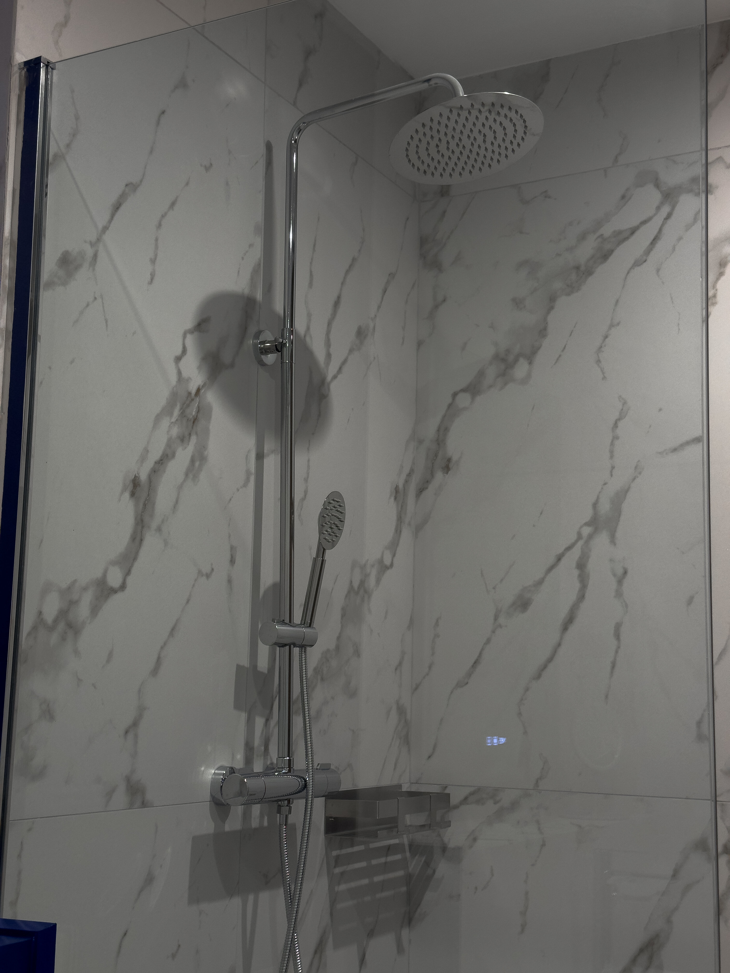 Фото Отель Альфатор