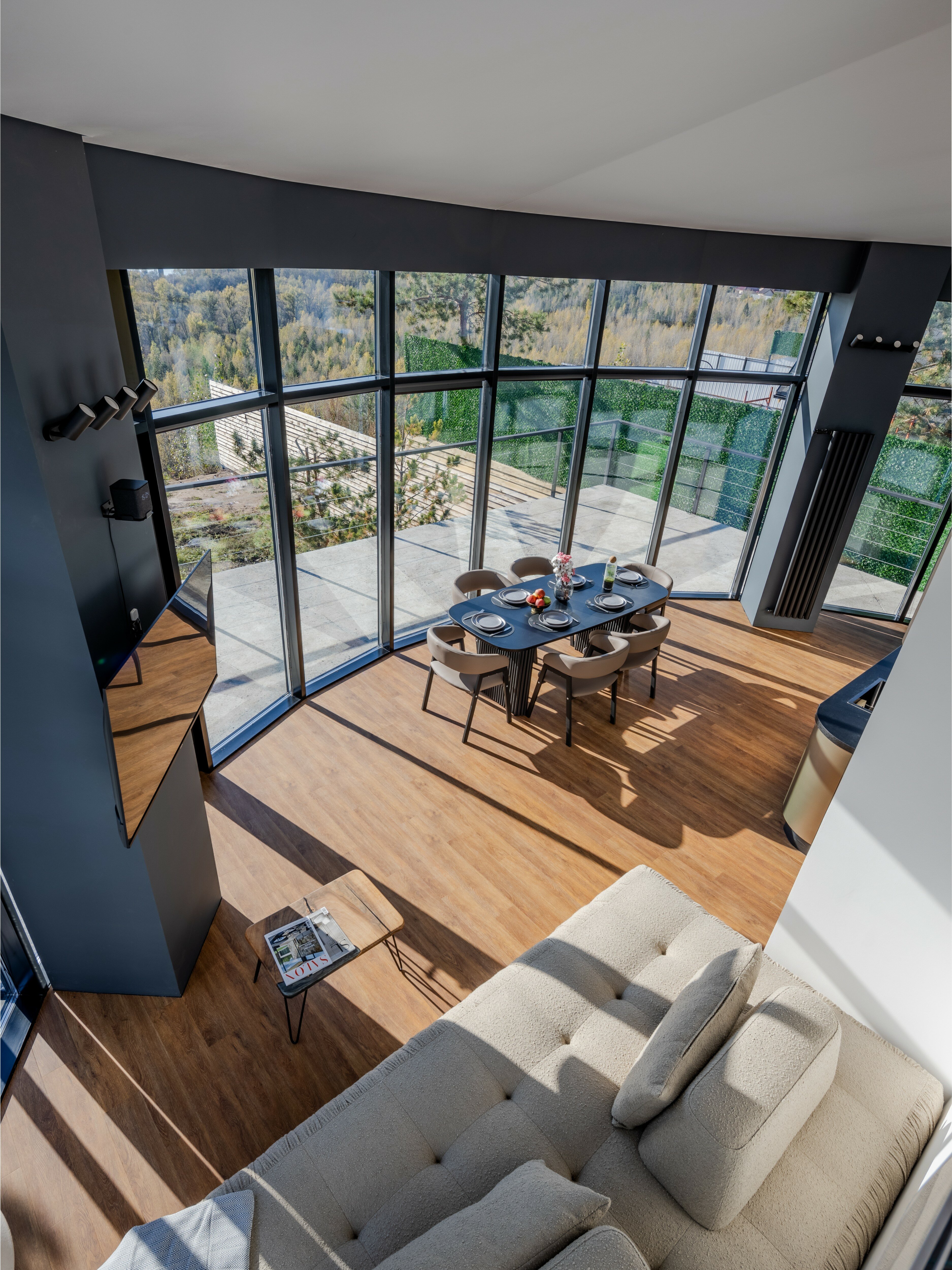 Фото На Бали