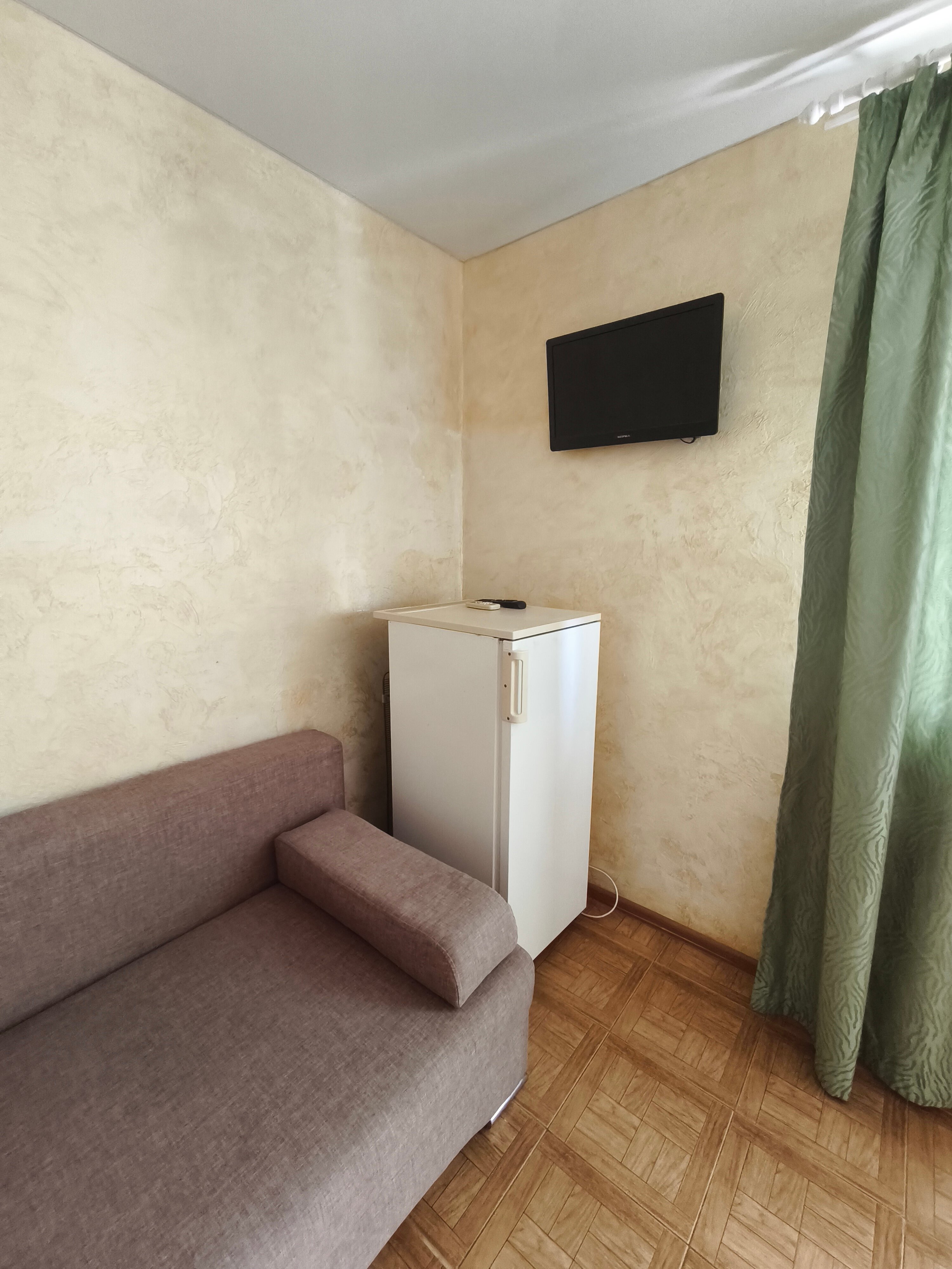 Фото Белый песок