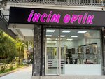 Incim Optics (Izmir, Bayrakli District, Fatih Sultan Mehmet Avenue, 70G), optical instruments and equipment